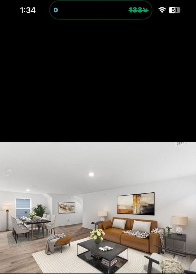 121 Windmill Breeze - Photo 4 of 10