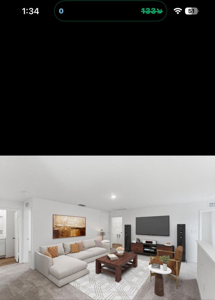 121 Windmill Breeze - Photo 5 of 10