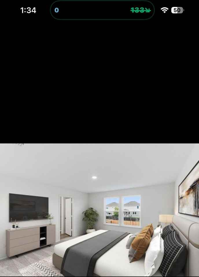 121 Windmill Breeze - Photo 6 of 10