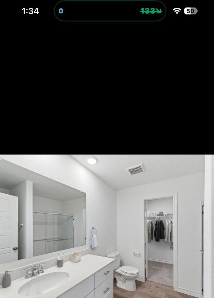 121 Windmill Breeze - Photo 7 of 10