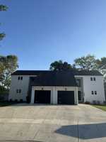 featured image of 6388 Wolcott Ct