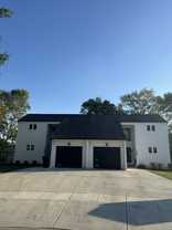 6388 Wolcott Ct - Photo 1 of 1