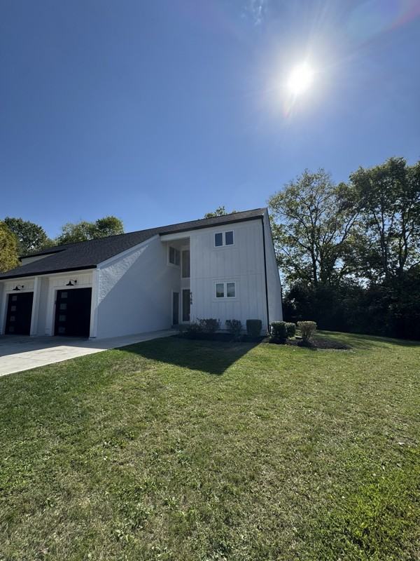 6388 Wolcott Ct - Photo 2 of 14