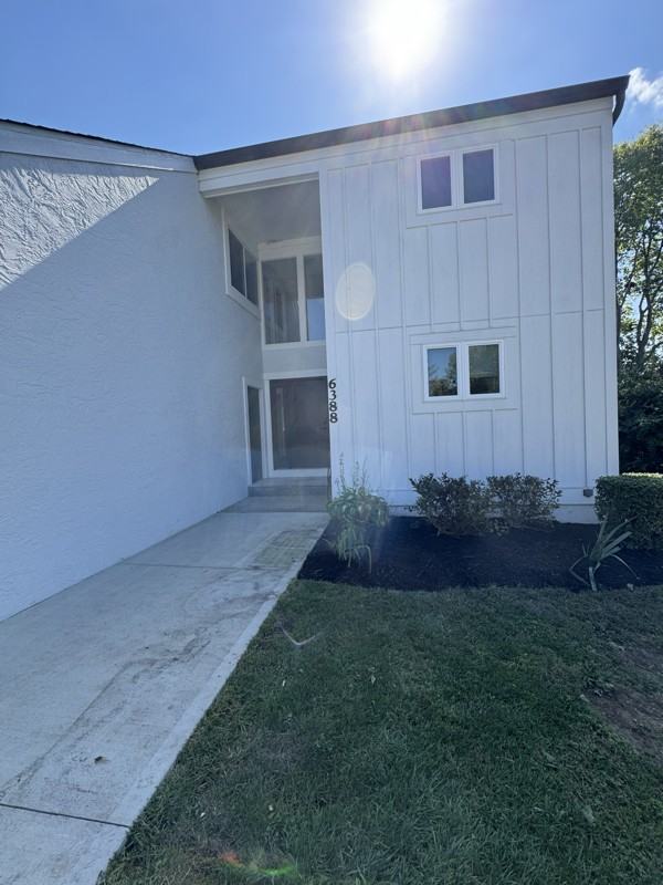 6388 Wolcott Ct - Photo 3 of 14