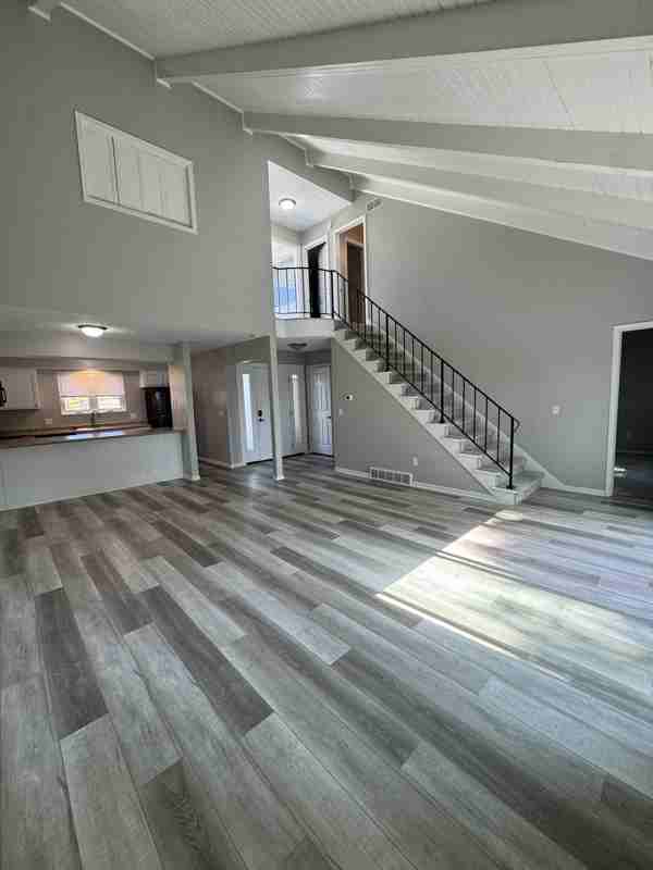 6388 Wolcott Ct - Photo 5 of 14