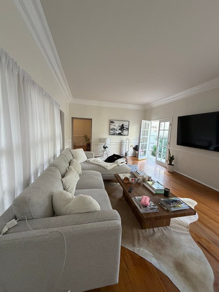 9969 Robbins Dr #NA - Photo 2 of 10