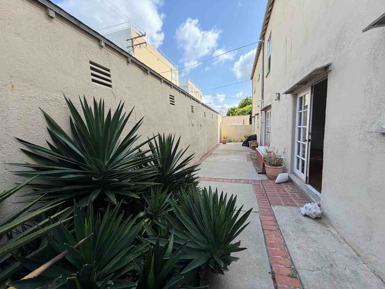 9969 Robbins Dr #NA - Photo 3 of 10