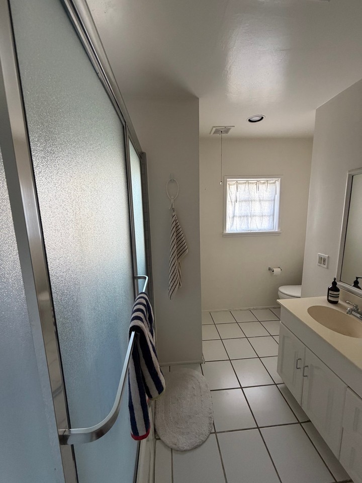 9969 Robbins Dr #NA - Photo 6 of 10