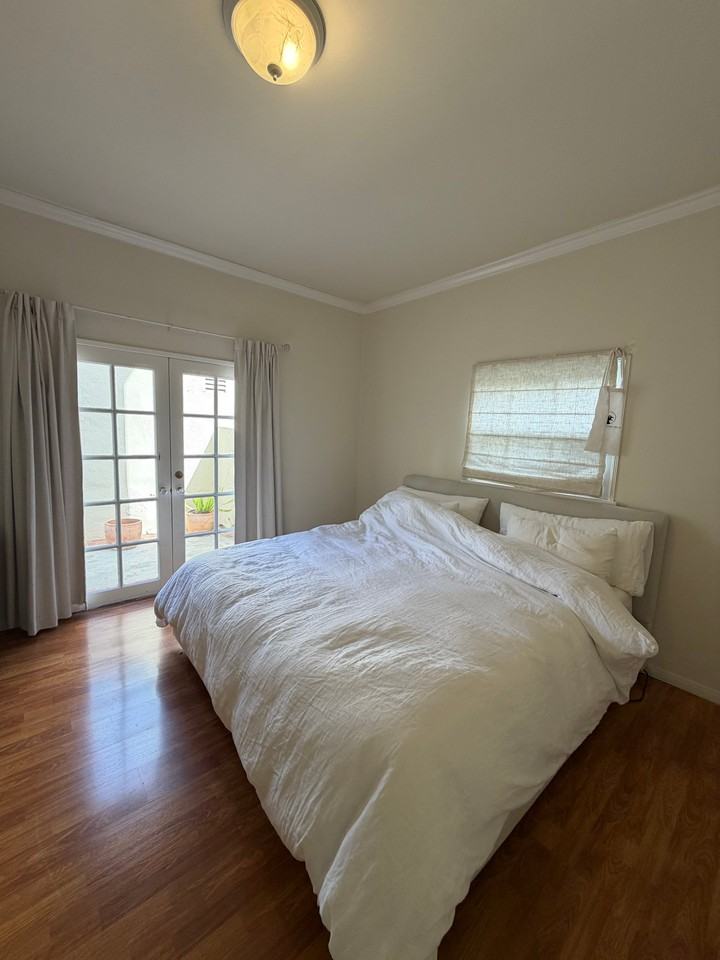 9969 Robbins Dr #NA - Photo 7 of 10