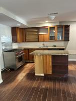 featured image of 212 S 3rd St #2