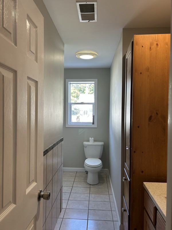 212 S 3rd St #2 - Photo 3 of 20