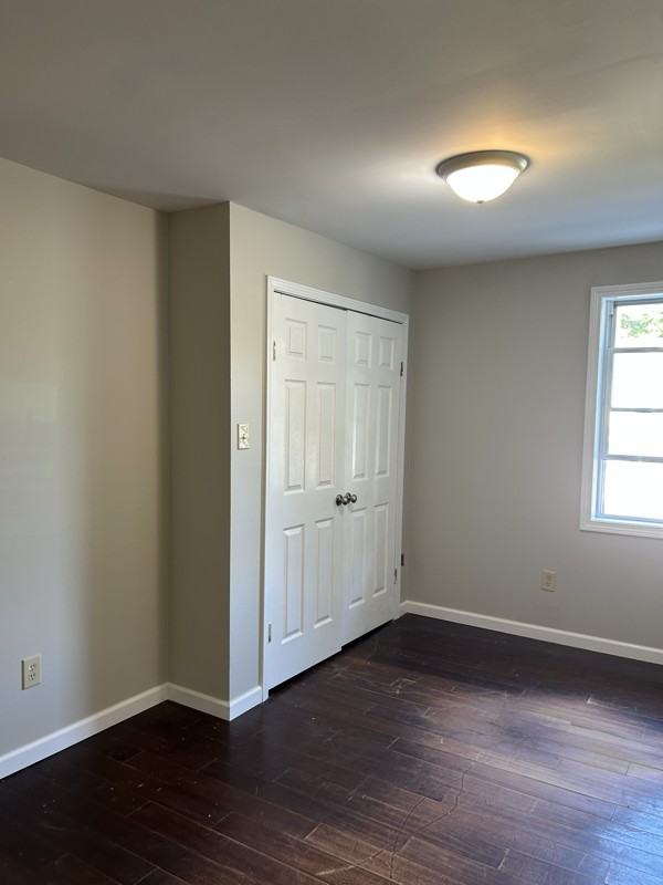 212 S 3rd St #2 - Photo 5 of 20
