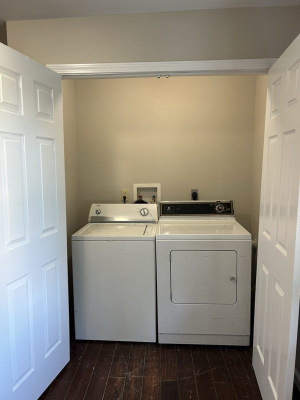 212 S 3rd St #2 - Photo 7 of 20