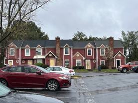 2216 Minnear St - Photo 1 of 1