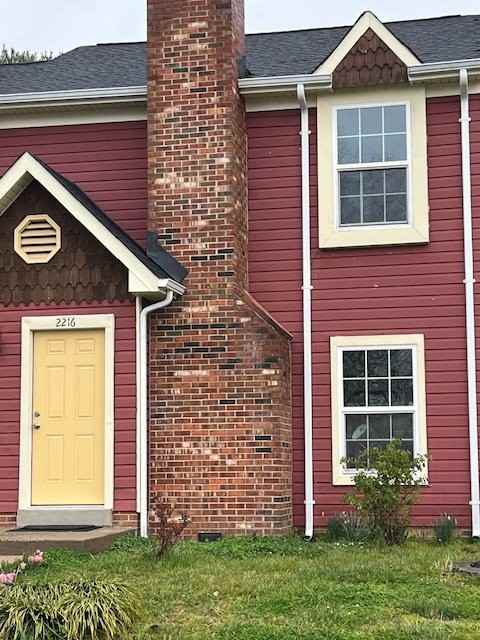 2216 Minnear St - Photo 2 of 20