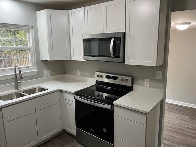 2216 Minnear St - Photo 4 of 20