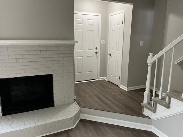 2216 Minnear St - Photo 6 of 20