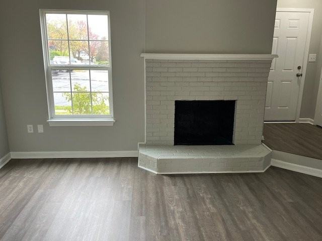 2216 Minnear St - Photo 7 of 20