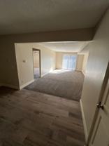 7100 Van Dorn St #104 - Photo 1 of 1