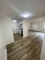 featured image of 1206 Spring St #6