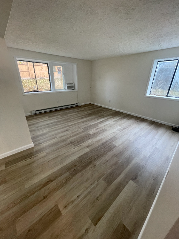 1206 Spring St #6 - Photo 4 of 7