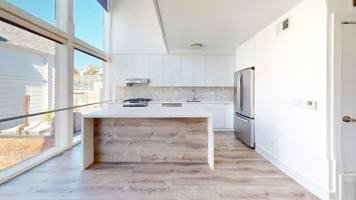 featured image of 2355 Scott St #11