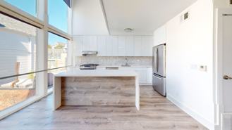 2355 Scott St #11 - Photo 1 of 1