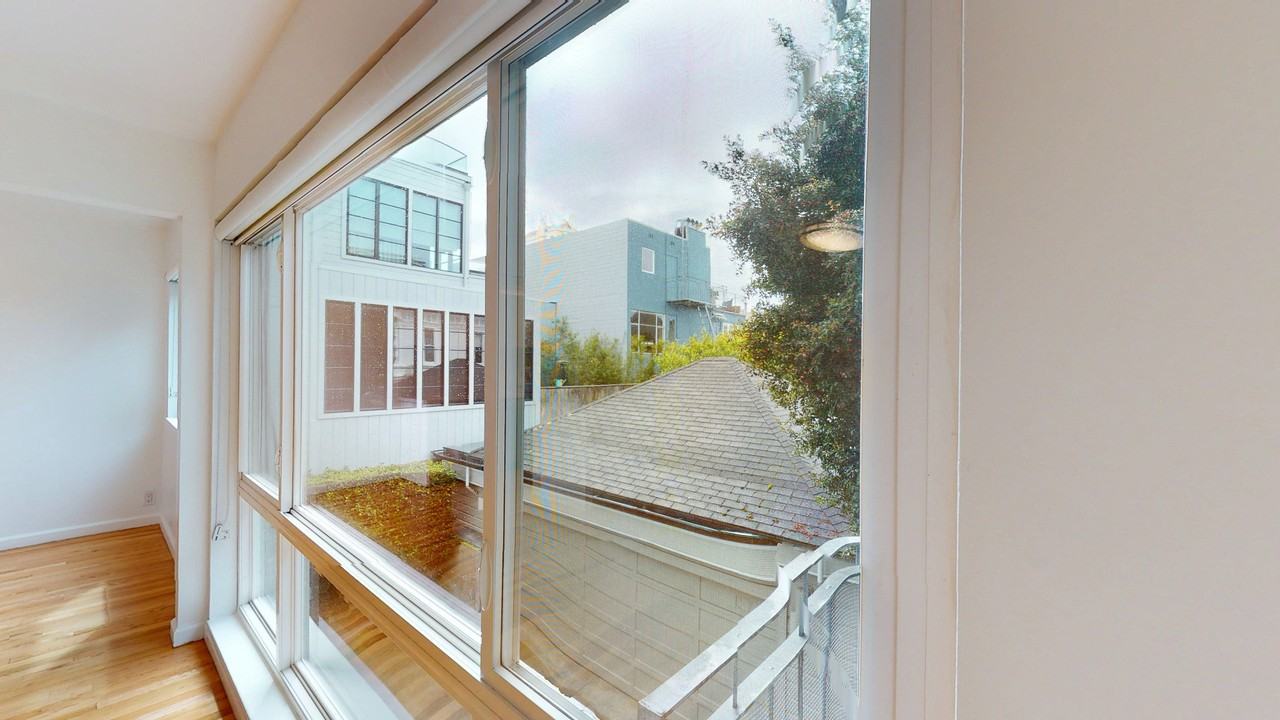 2635 Fillmore St #104 - Photo 2 of 24