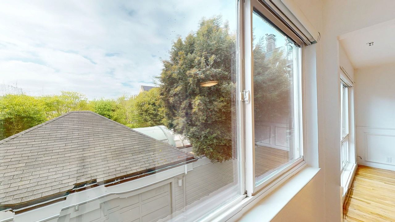 2635 Fillmore St #104 - Photo 4 of 24