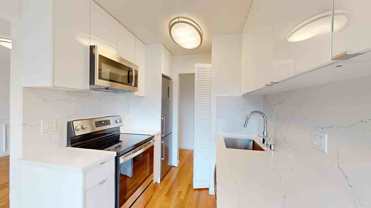 2635 Fillmore St #104 - Photo 5 of 24