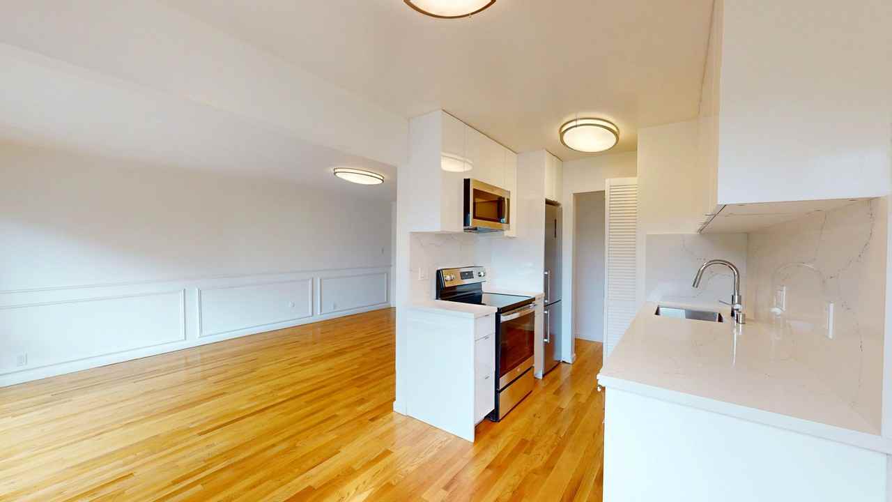 2635 Fillmore St #104 - Photo 6 of 24