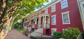 209 W Clay St - Photo 1 of 1
