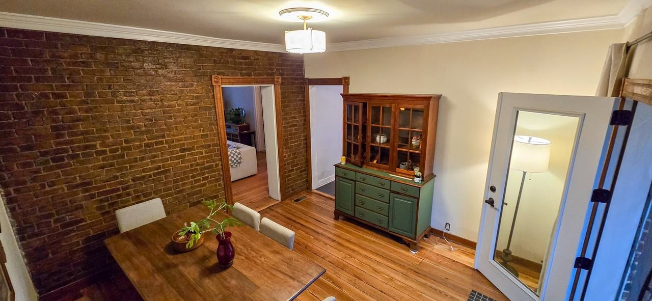 209 W Clay St - Photo 5 of 16