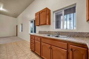 5869 S Figueroa St #3 - Photo 1 of 1