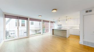 2355 Scott St #3 - Photo 1 of 1