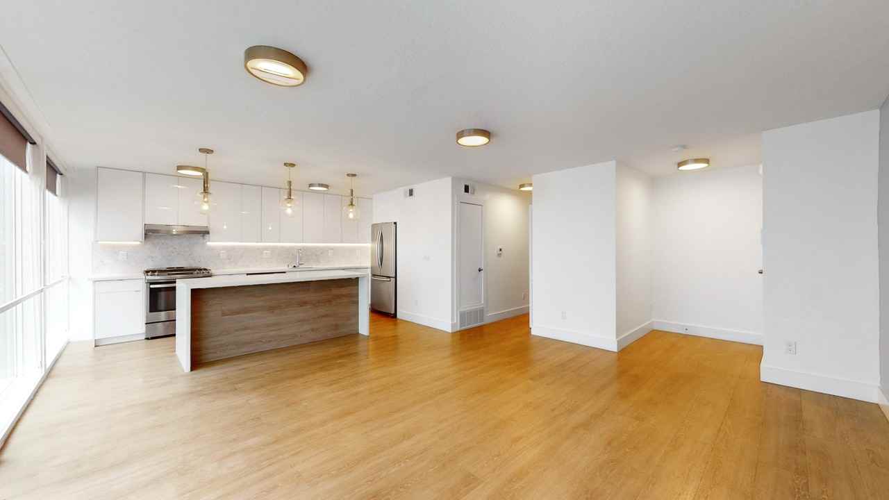 2355 Scott St #3 - Photo 2 of 18