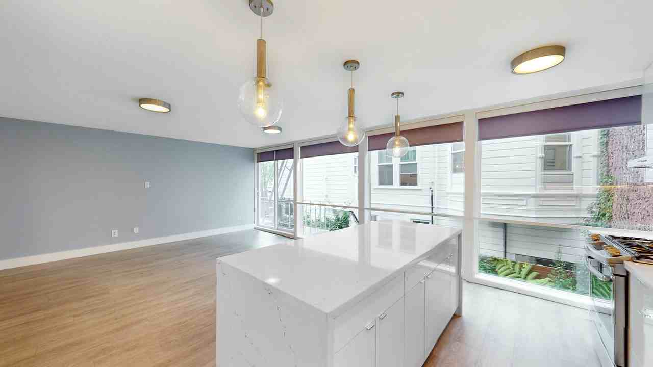 2355 Scott St #3 - Photo 6 of 18