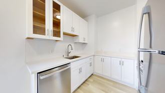 959 Haight St #10 - Photo 1 of 1