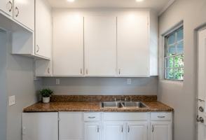 featured image of 22 Burgess Ct