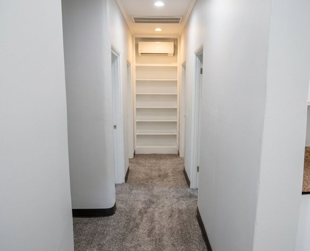 22 Burgess Ct - Photo 3 of 15