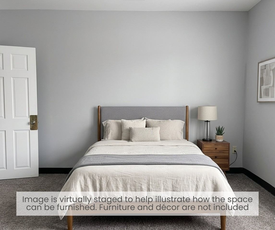 22 Burgess Ct - Photo 6 of 15