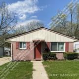 126 W Cornell Ave - Photo 1 of 1