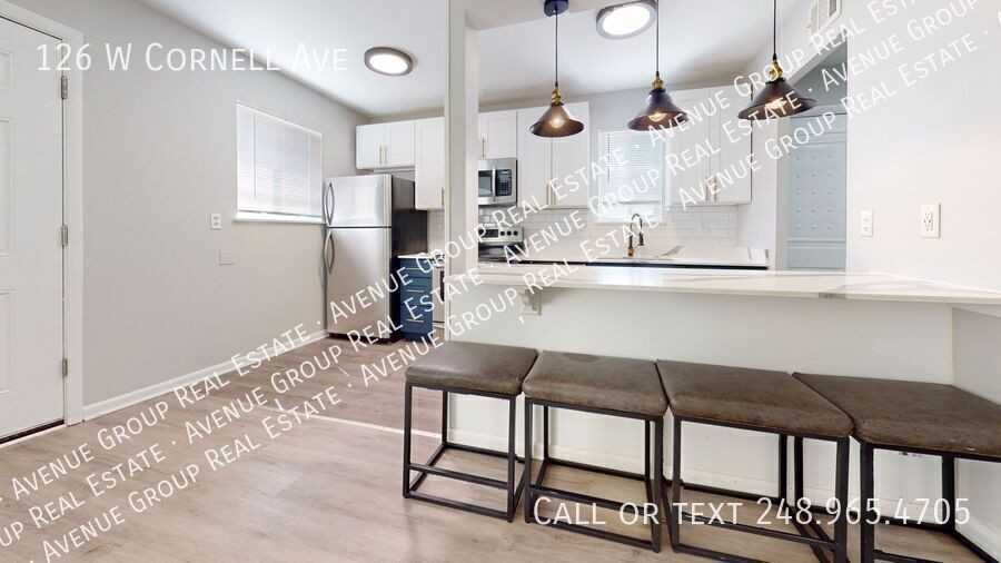 126 W Cornell Ave - Photo 2 of 16