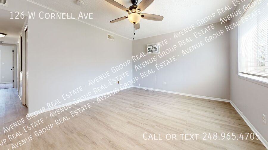 126 W Cornell Ave - Photo 6 of 16