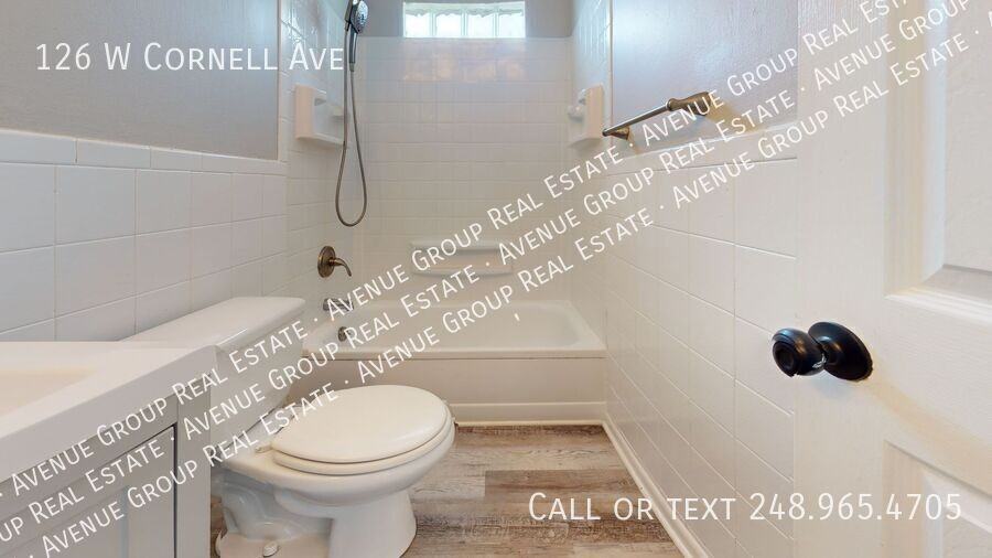 126 W Cornell Ave - Photo 7 of 16