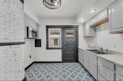 246 E 156th St #1 - Photo 1 of 1