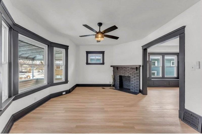 246 E 156th St #1 - Photo 2 of 6