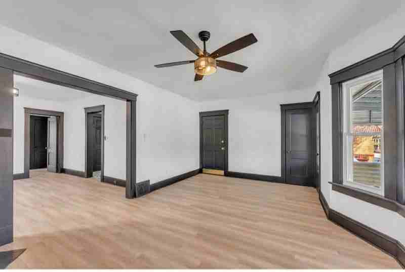 246 E 156th St #1 - Photo 3 of 6