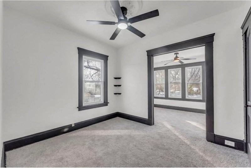 246 E 156th St #1 - Photo 5 of 6