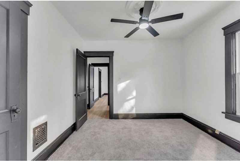 246 E 156th St #1 - Photo 6 of 6